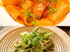 -LESCEDARS Brasserie Bistro香柏树