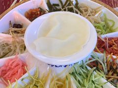 -怪噜范·老贵阳街头名小吃(鸿通城店)