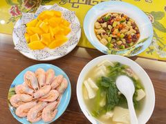 -好孕妈妈月嫂(哈尔滨总店)