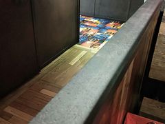 -探鱼·鲜青椒爽麻烤鱼(三水广场店)