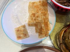 -顺德佬·宴请·生日宴(西乡店)