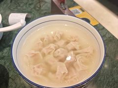 -四宜糕团店(南大街店)