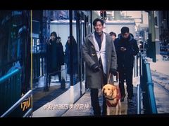 -CGV星星影城(颐堤港ScreenX店)