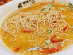 -拙味兄弟龙虾·江湖菜(和畅堂店)