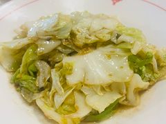 -丰乐餐厅·始于1999·本地老字号