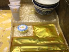 -隆务大寺贝尔邦旅游客栈