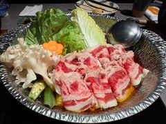 -胆道·海胆专门店(凯德晶萃店)