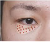 -SKINIST丽铂医疗美容