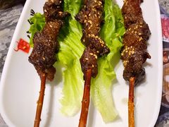 -八合里牛肉火锅(深圳光明大仟里二店)