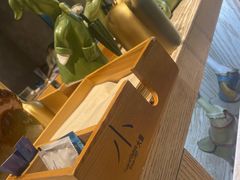 -小大董·烤鸭(五棵松店)