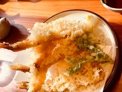 -文三酒肆自助放题(新街口友谊广场店)