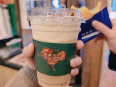 -囍福咖啡(这有山店)