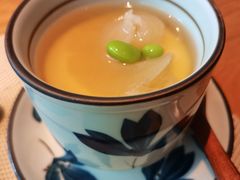 -墨澜·人间味割烹料理