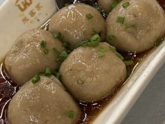 -来客家食府 · 福建客家菜(厦禾路店)