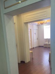 -武汉五洲整形外科医院