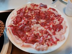 -玄武打边炉(九亭店)