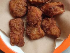 -必胜客(滨江店)