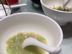 -味上湘菜馆(河马店)
