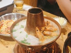 -申记串道(万豪店)