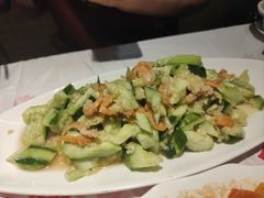 -即墨老公社·海肠捞饭大王(古城店)