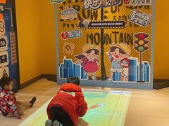 -麦当劳(科教城店)
