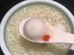 -新沸腾鱼乡(世贸天阶店)