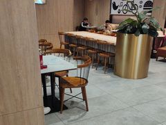 -德克士(长安百货店)