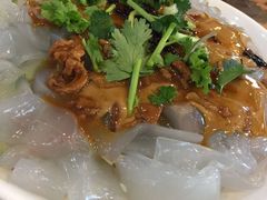 -张包铺(道外店)