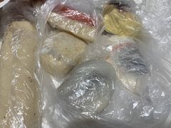 -松盛糕团店(红旗桥店)
