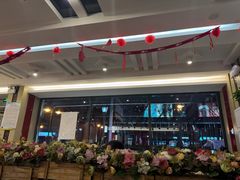 -雅泰来(解放路店)