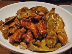 -一轩饺子馆(丽都店)