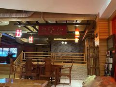 -天源宝石浴宫(和平店)