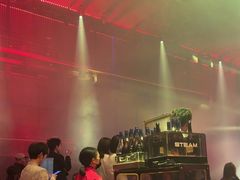 -STEAM电音工厂