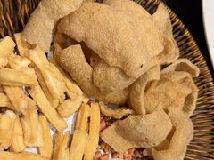 -黔蘑菇四季餐厅(观山湖店)