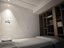 -AiCure 埃可儿·韩国医学皮肤管理