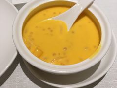 -粤麓轩餐厅(中信泰富广场店)