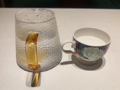 -潇湘府PLUS(大族广场店)