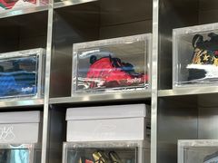 -OWNBODY健身(下沙店)