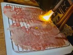 -二丁目食堂(铁西万象汇店)