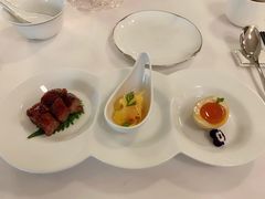 -伯衡55·吉品轩(乌鲁木齐南路店)