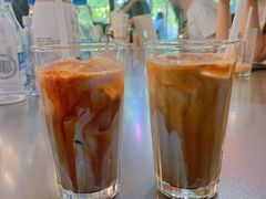 -大小咖啡 BigSmallCoffee(麦子店)