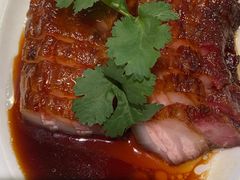 -点心传说·粤菜点心(佐阾虹湾店)