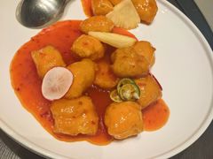 -墨泉峰味(润和国际广场店)