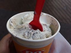 iphone_upload_pic-DQ·蛋糕·冰淇淋(民勇嘉泰店)