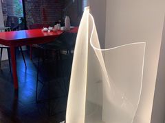 -设计共和 Design Republic