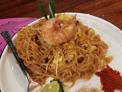 -苏梅花园(群星城店)
