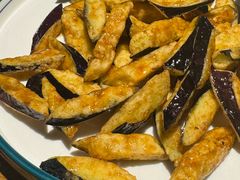 -禾珍珠家常小馆(河南博物院店)