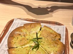 -卡朋西餐(悦汇城店)