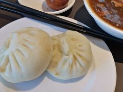 -峨嵋酒家(德内店)