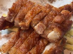-客汁源味·客家菜(时代城店)